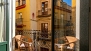 Seville Apartment - 