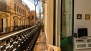 Seville Apartment - 