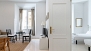 Seville Apartment - 