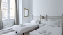 Seville Apartment - 
