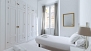 Seville Apartment - 