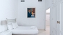 Seville Apartment - 