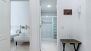 Seville Apartment - 