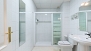 Seville Apartment - 