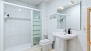 Seville Apartment - 