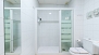 Seville Apartment - 