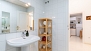 Seville Apartment - 