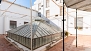 Seville Apartment - 