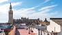 Seville Apartment - 