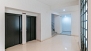 Seville Apartment - 