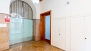 Seville Apartment - 