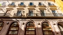 Seville Apartment - 