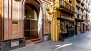 Seville Apartment - 