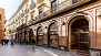 Seville Apartment - 