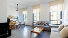Accommodation Seville San Vicente Terrace | 2 bedrooms, 2 bathrooms, terrace, free parking