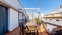 Sevilla Apartamento - 