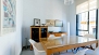 Sevilla Apartamento - 