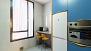 Sevilla Apartamento - 