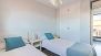 Sevilla Apartamento - 