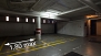 Sevilla Apartamento - 