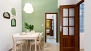 Seville Apartment - 