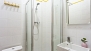 Seville Apartment - 