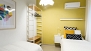 Seville Apartment - 