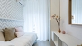 Seville Apartment - 
