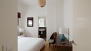 Seville Apartment - 