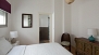 Seville Apartment - 