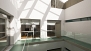 Seville Apartment - 