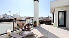 Sevilla Apartment Corral Rey