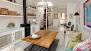 Seville Apartment - 