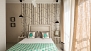 Seville Apartment - 