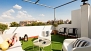 Seville Apartment - 
