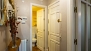 Seville Apartment - 
