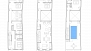 Seville Apartment - 