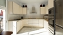 Seville Apartment - 