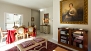 Seville Apartment - 