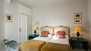 Seville Apartment - 