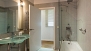 Seville Apartment - 