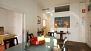 Seville Apartment - 