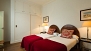 Seville Apartment - 