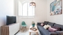 Seville Apartment - 