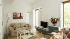 Jardines Murillo Seville Apartment