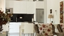 Seville Apartment - 