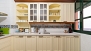 Seville Apartment - 