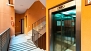 Seville Apartment - 