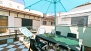 S&eacute;ville Appartement - 