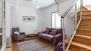 S&eacute;ville Appartement - 